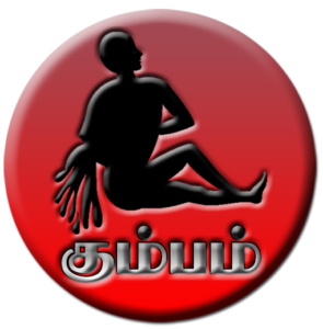 11 kumbam logo